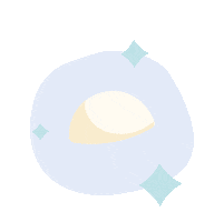 Soap Seife Sticker by dasboep