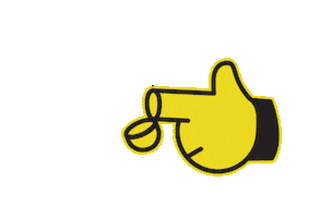 Psugd Behonest Sticker by Portland State Graphic Design