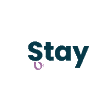 Giuliapedrotti Sticker by Body Vibes Yoga