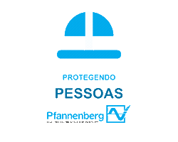Meioambiente Sticker by Pfannenberg do Brasil