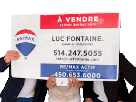 Sticker by Luc Fontaine