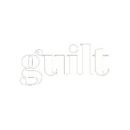 The Sweetest Slumber Sticker