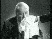 Sneezing GIFs - Get the best GIF on GIPHY Sneezing GIFs - Get the best GIF on GIPHY