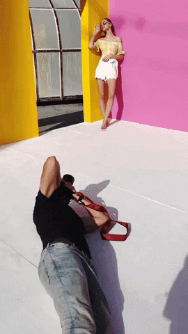 joeywrightphoto GIF