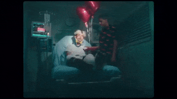 Fail Pity Party GIF by Curtis Waters