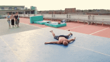 nodo  GIF