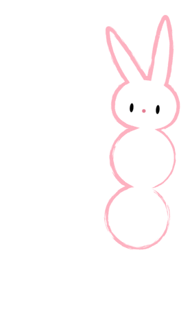 Illustration Love Sticker by mallowers