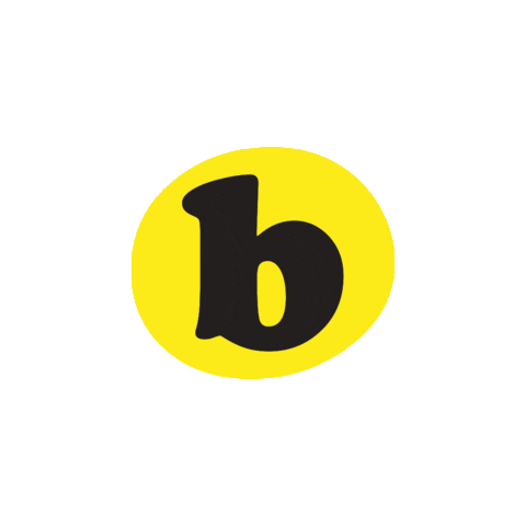 brightspotmrkt Sticker