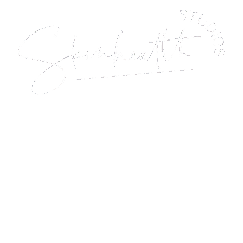 skinhealthstudios Sticker