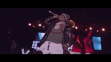 Foogiano GIF by HipHopDX