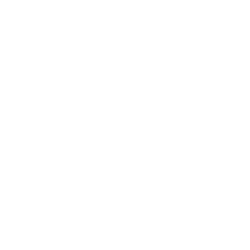 Crochetmexico Sticker by crochetstore