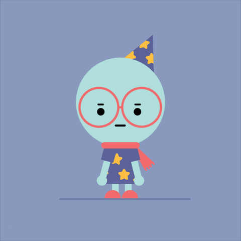 Animated GIF