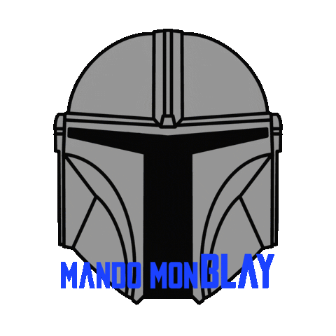 Beers Looking at You Sticker