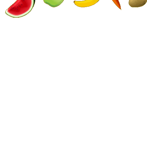 Abound Food Care Sticker