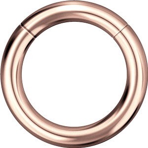 Piercingline Sticker