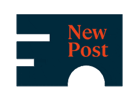 Sticker by Espaces Atypiques