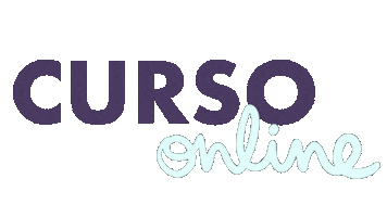 Curso Learn Sticker by Fundacion General de la Universidad de La Laguna