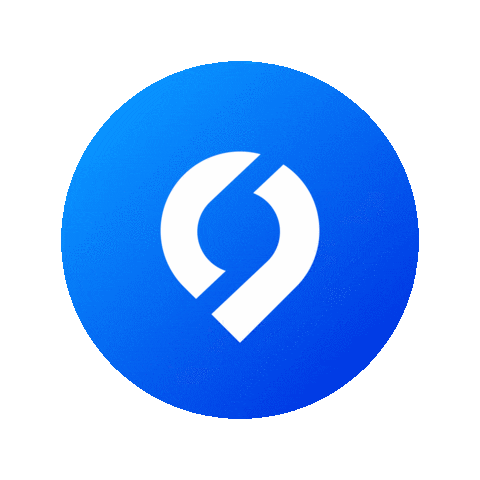 App Stay Safe Sticker by SafeNow