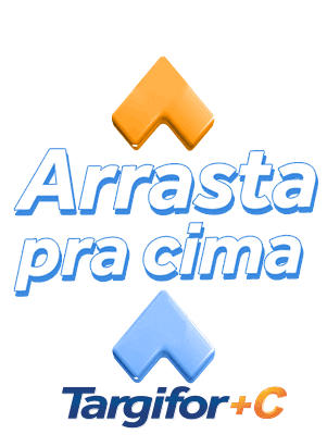 targifor_c Sticker