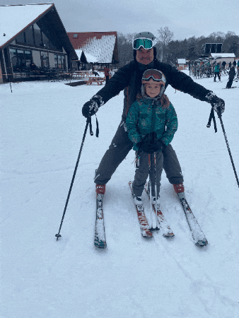 Allan Hilsinger GIF