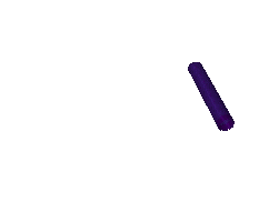 Sticker by The Christen Horne Team