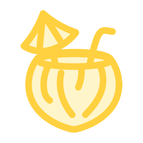 Makescents Sticker by ambsn