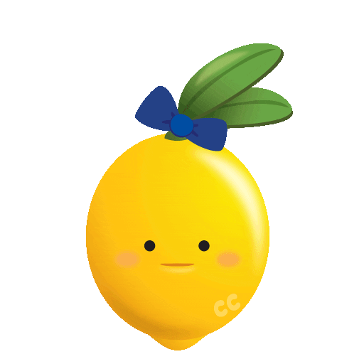 Happy Beauty Sticker by MelanoCC MY