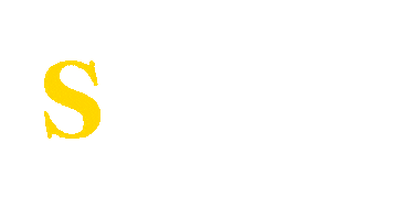 Sticker by Släger