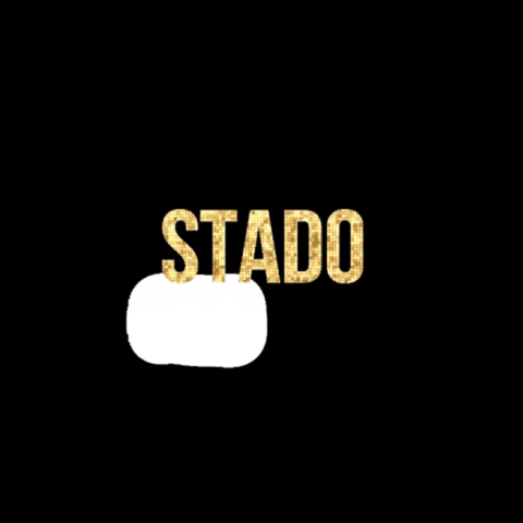 GIF by Stado Fashion