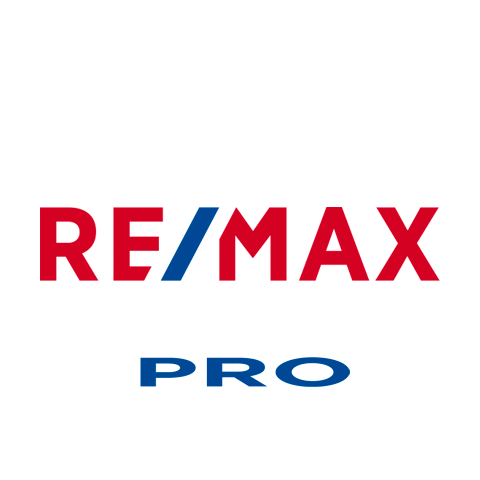 remaxpro Sticker