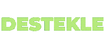 Walk Hs Sticker by Help Steps
