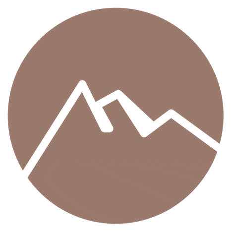 Hotel Goldener Berg Sticker