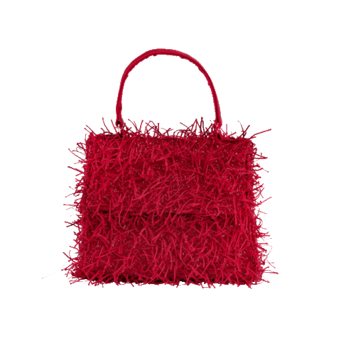 Mimisol official Sticker