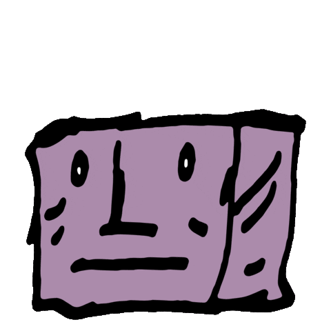 Bfdi All Contestants Pack Part 1 - Bfb - Sticker