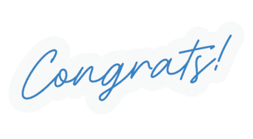 Hre Sticker by Hills Real Estate