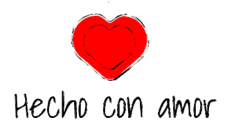 Sticker by Luna y el Tarot