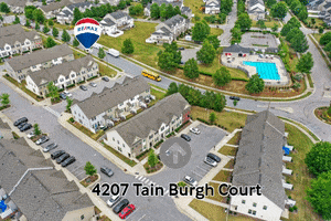 GIF by The  Janice Rosenberg Team