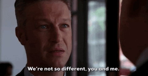 Difference Between Meme And Gif – MOGO