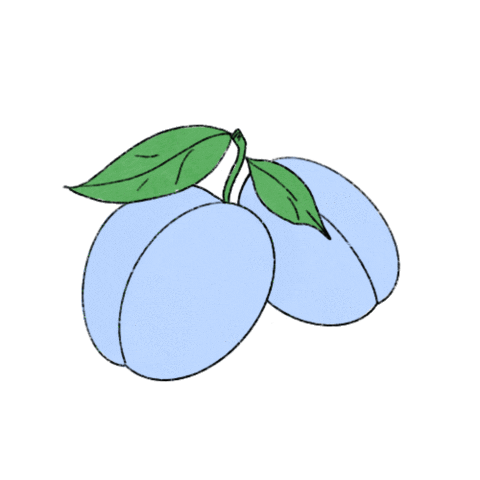 ODEN Sticker