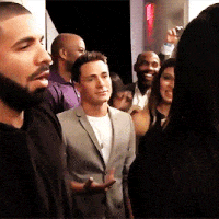 200.gif?cid=fc005b08f46d0b76ebf82468666cfa2bc73c84ae3ff45e8a&rid=200.gif&ct=g
