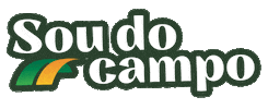 Agro Sticker by Copérdia