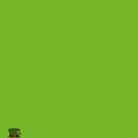 GIF by Bunzl McLaughlin