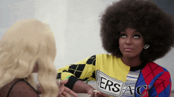 Tired Love And Hip Hop GIF by VH1