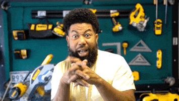 200.gif?cid=fc005b089322def5efdfd416925b2e9a4b7357934f7aa0b3&rid=200.gif&ct=g