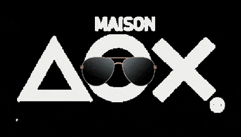 aoxbrand GIF