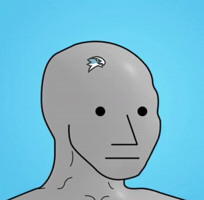 Social Frim GIF