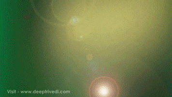 deeptrivedi  GIF