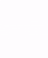 200.gif?cid=fc005b081a0c470cf70ac2e1fde8e37f13a8b19b630c4d99&rid=200.gif&ct=g