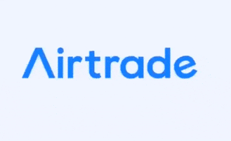 Airtrade airtrade GIF