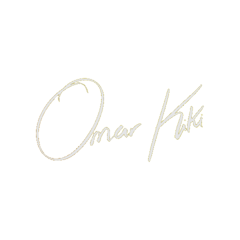 Sticker by Omar Kiki